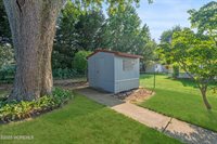 1120 Darlene Avenue, Ocean Township, NJ 07712