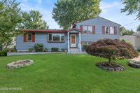 1120 Darlene Avenue, Ocean Township, NJ 07712