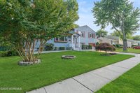 1120 Darlene Avenue, Ocean Township, NJ 07712