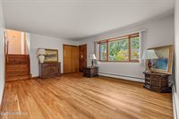 1120 Darlene Avenue, Ocean Township, NJ 07712