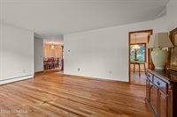 1120 Darlene Avenue, Ocean Township, NJ 07712