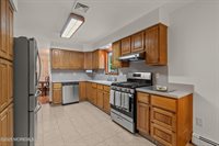 1120 Darlene Avenue, Ocean Township, NJ 07712