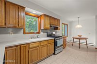 1120 Darlene Avenue, Ocean Township, NJ 07712