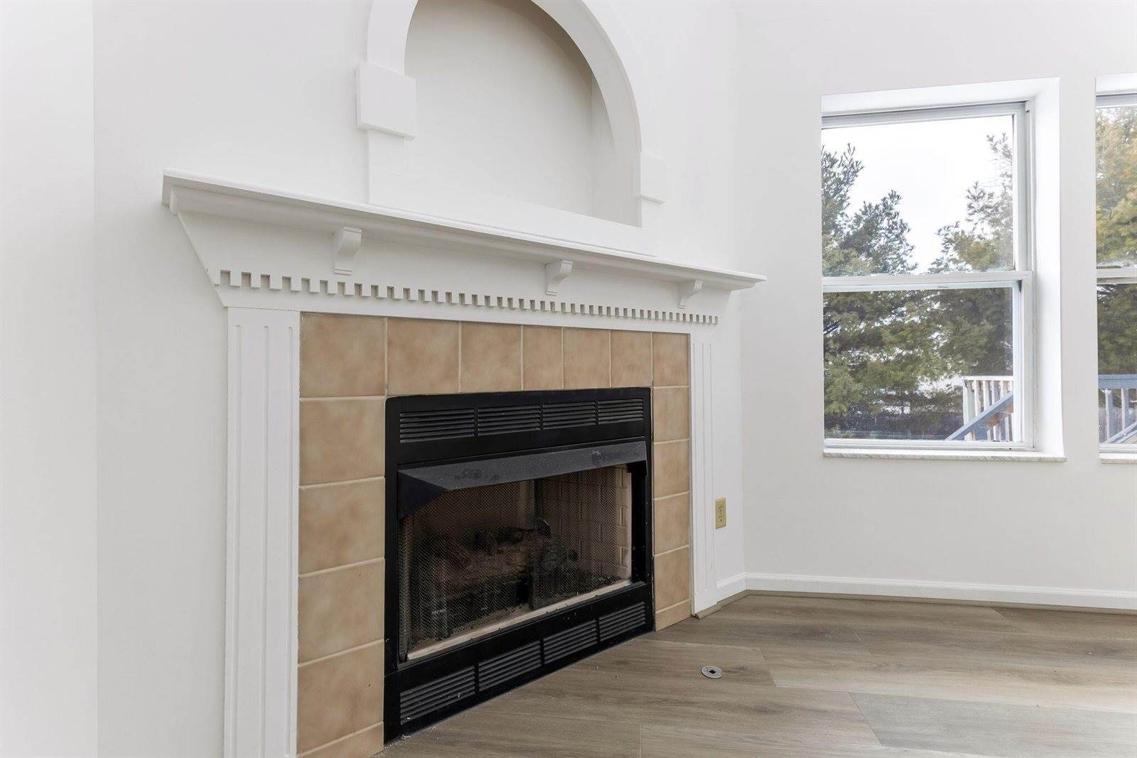 260 North Bend Drive, Pataskala, OH 43062