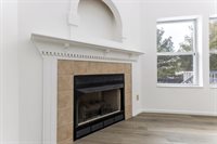 260 North Bend Drive, Pataskala, OH 43062