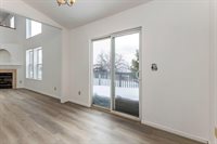 260 North Bend Drive, Pataskala, OH 43062