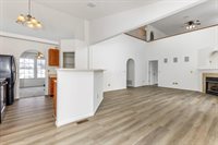 260 North Bend Drive, Pataskala, OH 43062