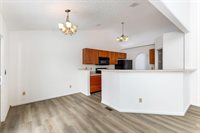 260 North Bend Drive, Pataskala, OH 43062