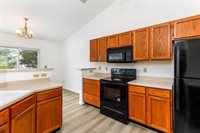 260 North Bend Drive, Pataskala, OH 43062