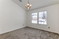 260 North Bend Drive, Pataskala, OH 43062