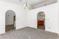 260 North Bend Drive, Pataskala, OH 43062