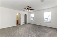 260 North Bend Drive, Pataskala, OH 43062