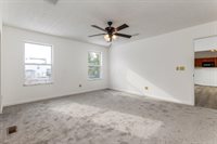 260 North Bend Drive, Pataskala, OH 43062