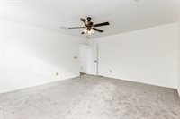 260 North Bend Drive, Pataskala, OH 43062