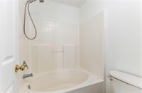 260 North Bend Drive, Pataskala, OH 43062