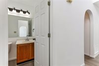 260 North Bend Drive, Pataskala, OH 43062