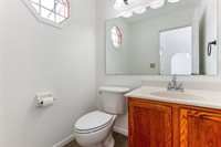 260 North Bend Drive, Pataskala, OH 43062