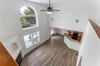 260 North Bend Drive, Pataskala, OH 43062