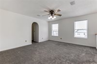 260 North Bend Drive, Pataskala, OH 43062