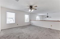 260 North Bend Drive, Pataskala, OH 43062
