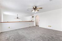 260 North Bend Drive, Pataskala, OH 43062