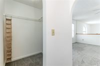 260 North Bend Drive, Pataskala, OH 43062