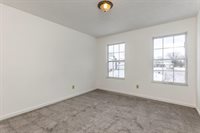 260 North Bend Drive, Pataskala, OH 43062