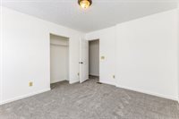 260 North Bend Drive, Pataskala, OH 43062