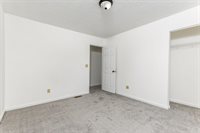260 North Bend Drive, Pataskala, OH 43062