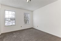 260 North Bend Drive, Pataskala, OH 43062