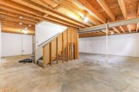 260 North Bend Drive, Pataskala, OH 43062