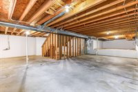 260 North Bend Drive, Pataskala, OH 43062