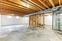 260 North Bend Drive, Pataskala, OH 43062