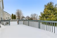 260 North Bend Drive, Pataskala, OH 43062