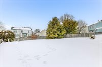 260 North Bend Drive, Pataskala, OH 43062