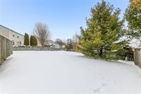 260 North Bend Drive, Pataskala, OH 43062