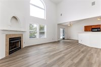 260 North Bend Drive, Pataskala, OH 43062