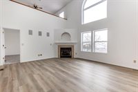 260 North Bend Drive, Pataskala, OH 43062