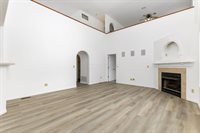 260 North Bend Drive, Pataskala, OH 43062