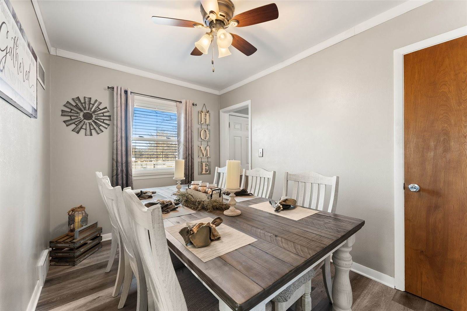 2422 Dugan Court, Davenport, IA 52804