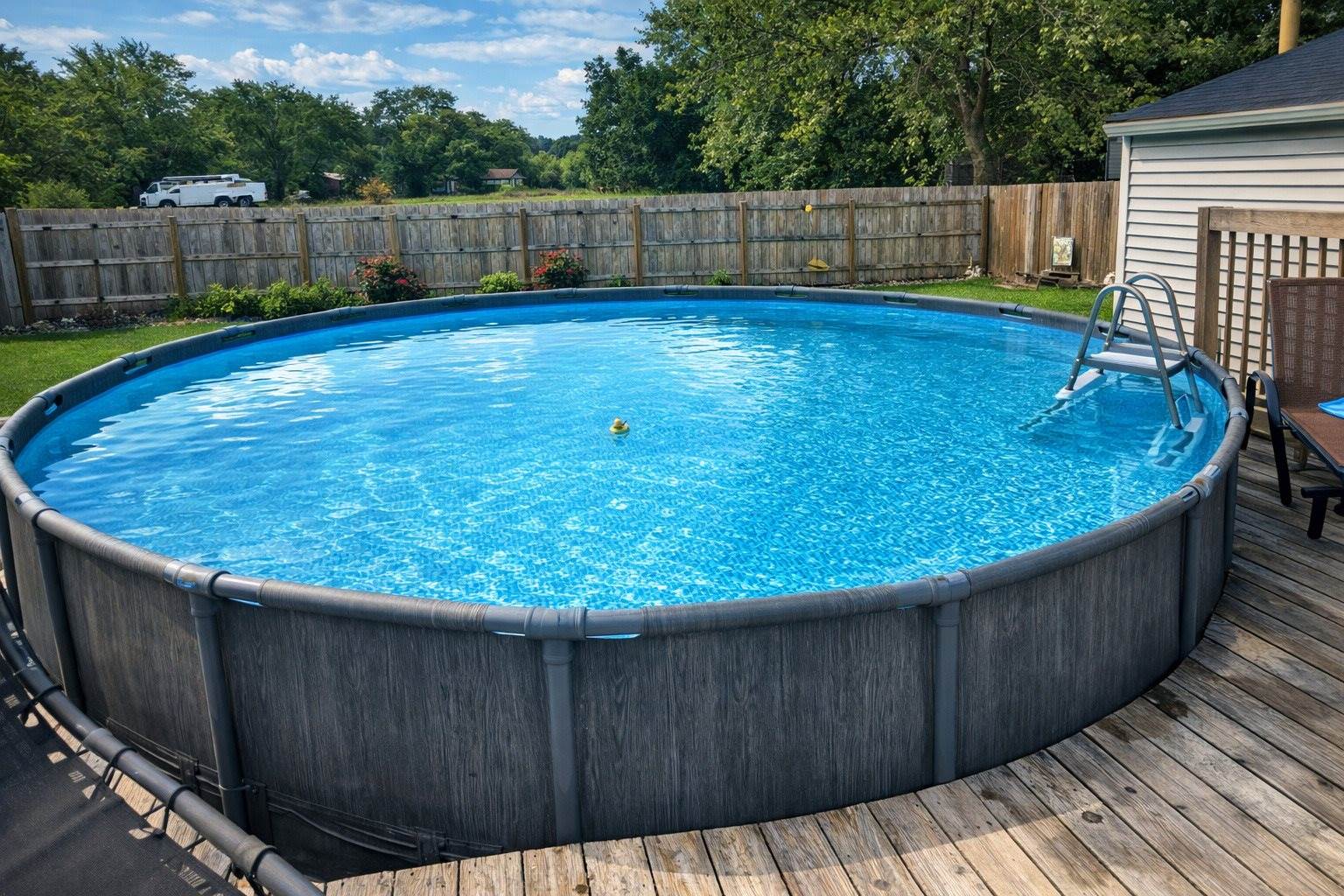 2422 Dugan Court, Davenport, IA 52804