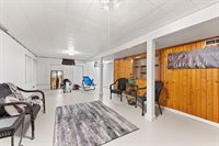 2422 Dugan Court, Davenport, IA 52804