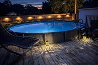 2422 Dugan Court, Davenport, IA 52804