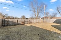 2422 Dugan Court, Davenport, IA 52804