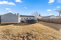 2422 Dugan Court, Davenport, IA 52804