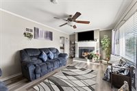 2422 Dugan Court, Davenport, IA 52804