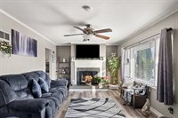 2422 Dugan Court, Davenport, IA 52804