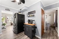 2422 Dugan Court, Davenport, IA 52804