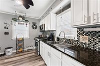 2422 Dugan Court, Davenport, IA 52804