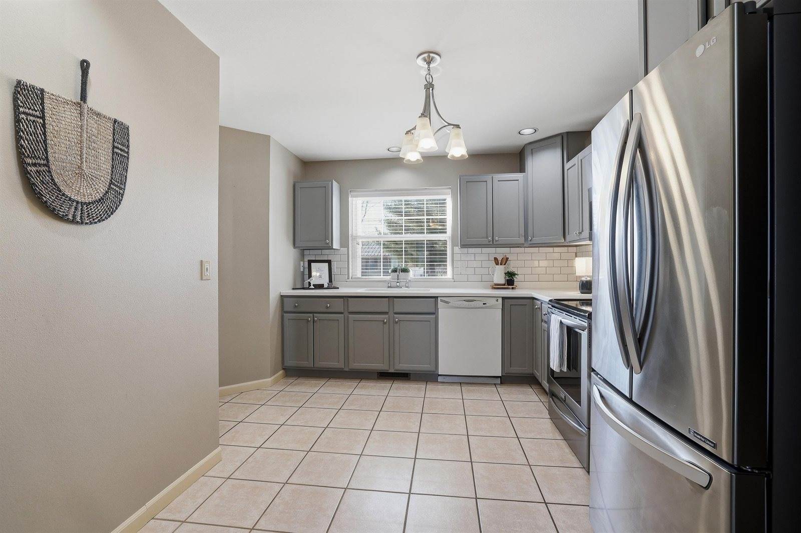 2619 Sunset Boulevard, Stevens Point, WI 54481